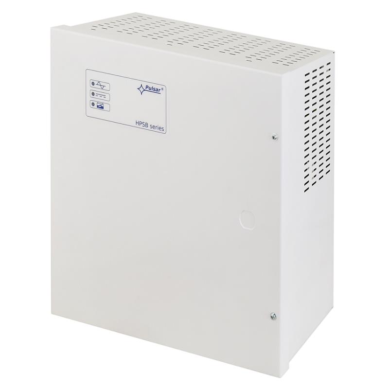 HPSB-24V3A-B-b