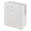 HPSB-24V3A-B-b