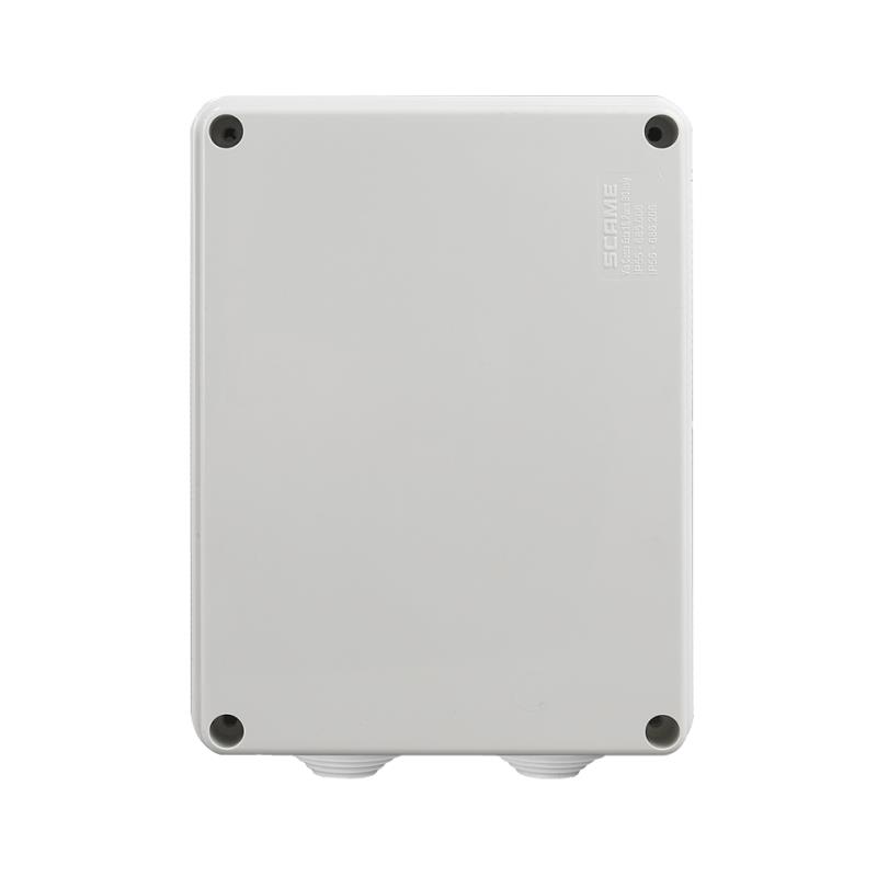IP5/E-S_a