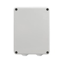IP5/E-S_a