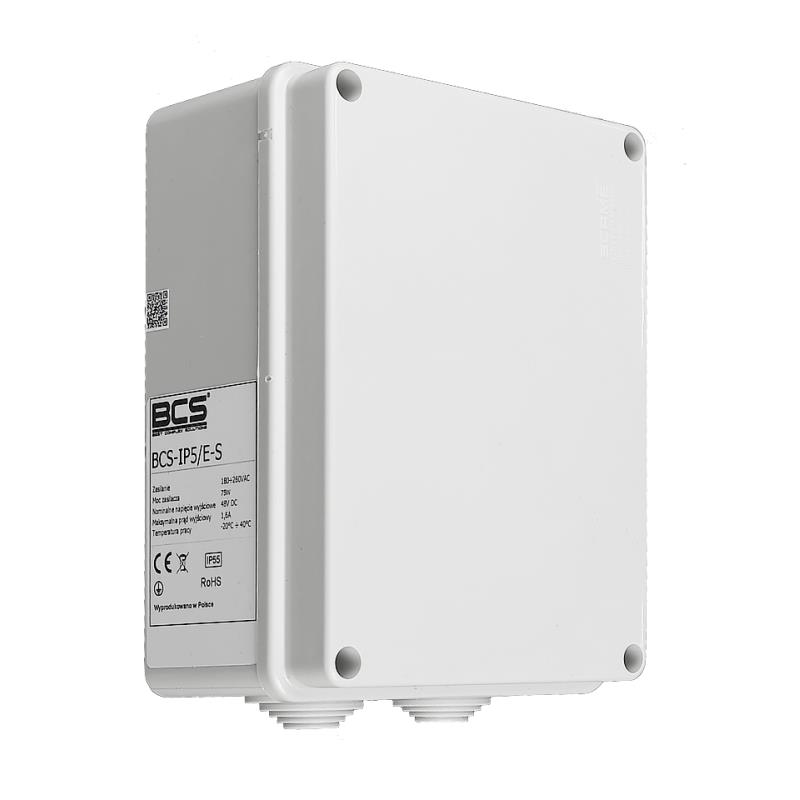 IP5/E-S_b