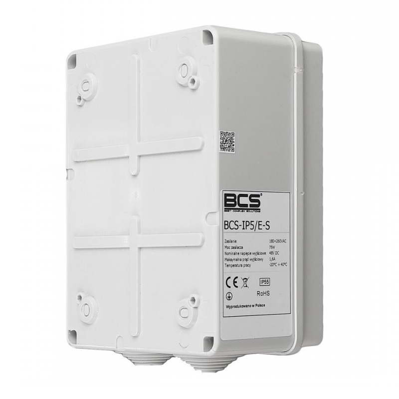 IP5/E-S_c