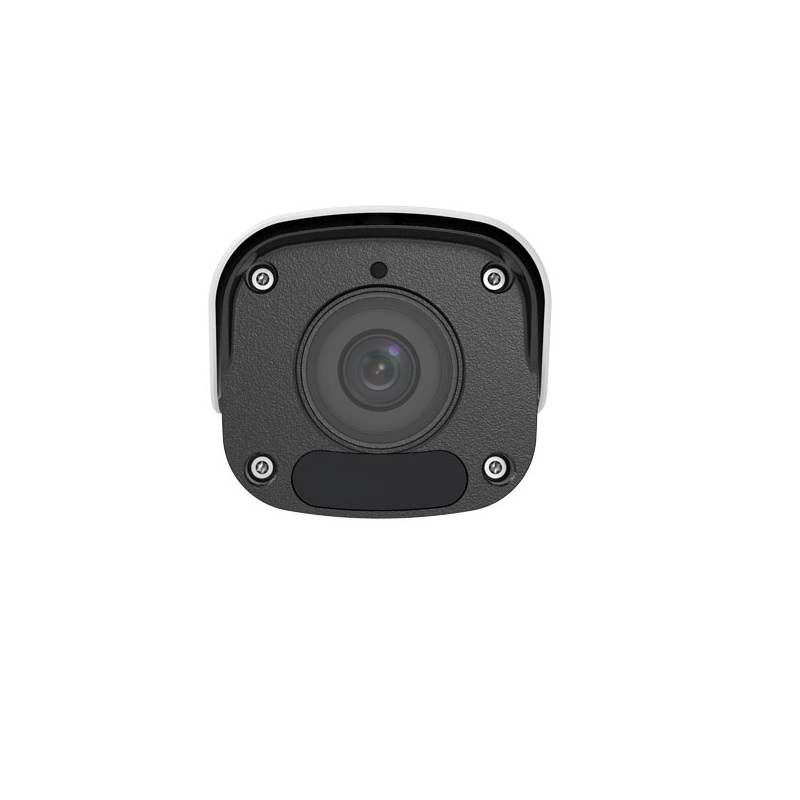 IPC2122LB-ADF28KM-G_c
