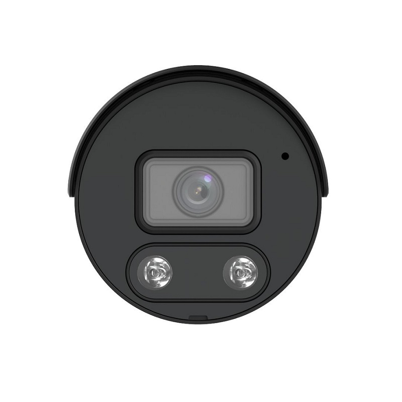 IPC2124LE-ADF28KMC-WL-BLACK_c
