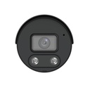 IPC2124LE-ADF28KMC-WL-BLACK_c