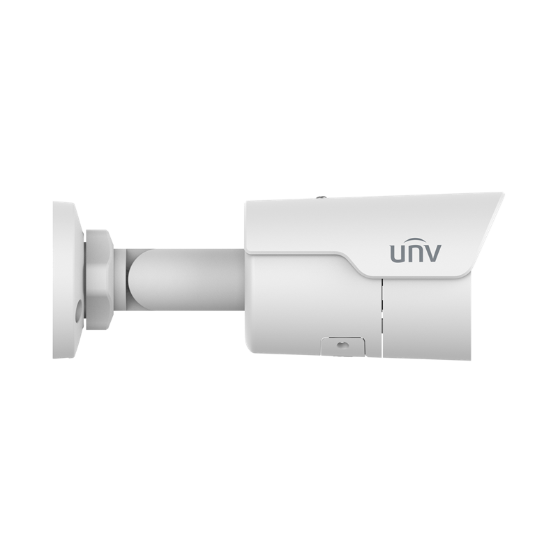 IPC2125LE-ADF28(40)KM-H-b