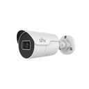 IPC2125LE-ADF28(40)KM-H-e