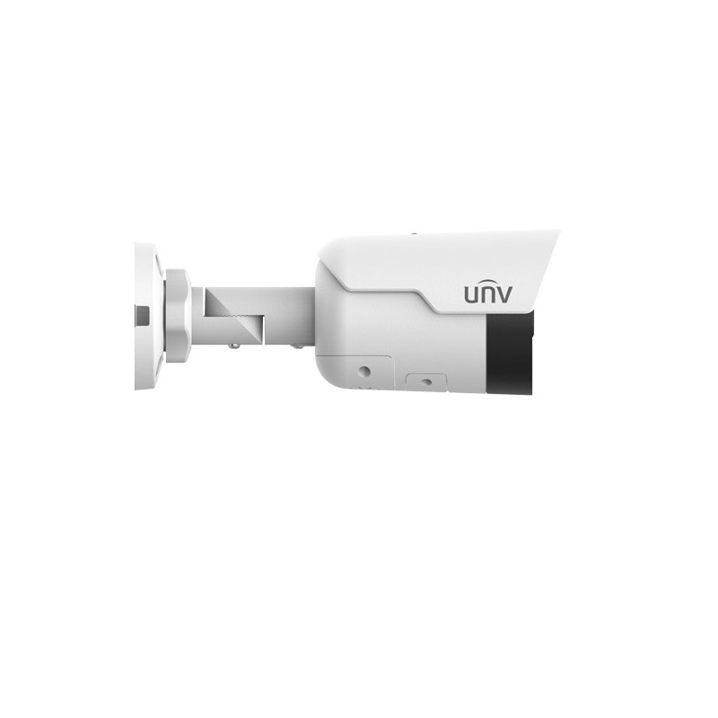 IPC2128SB-ADF28KMC-I0_c