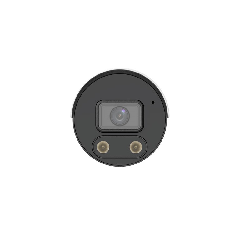 IPC2128SB-ADF28KMC-I0_d