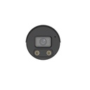 IPC2128SB-ADF28KMC-I0_d