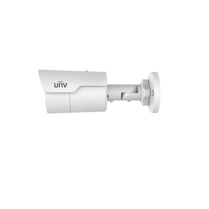 IPC2128SR3-DPF40_b
