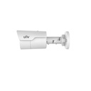 IPC2128SR3-DPF40_b