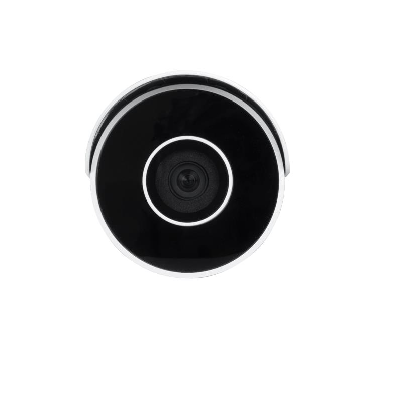 IPC2128SR3-DPF40_c