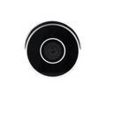 IPC2128SR3-DPF40_c