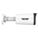 IPC2324LB-ADZK-H_b