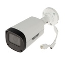 IPC2324LB-ADZK-H_c