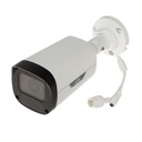 IPC2324LB-ADZK-H_c