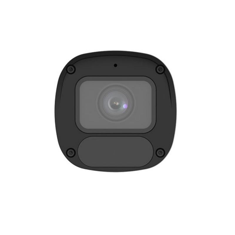IPC2324LB-ADZK-H_d