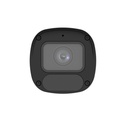 IPC2324LB-ADZK-H_d