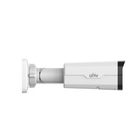 IPC2328SB-DZK-I0_b