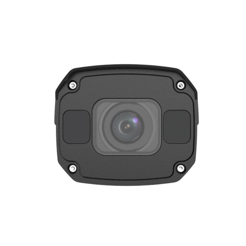 IPC2328SB-DZK-I0_c