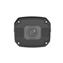 IPC2328SB-DZK-I0_c