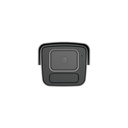 "IPC2B15SS-ADF28K-I1_C"