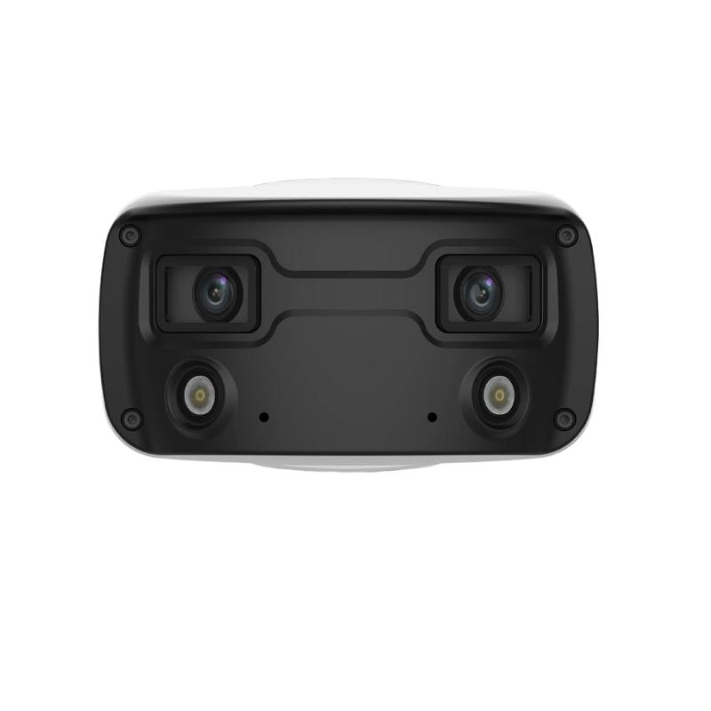 IPC2K24SE-ADF40KMC-WL-IO_d