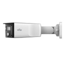 IPC2K28SE-ADF40KMC-WL-IO_b