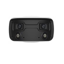 IPC2K28SE-ADF40KMC-WL-IO_d
