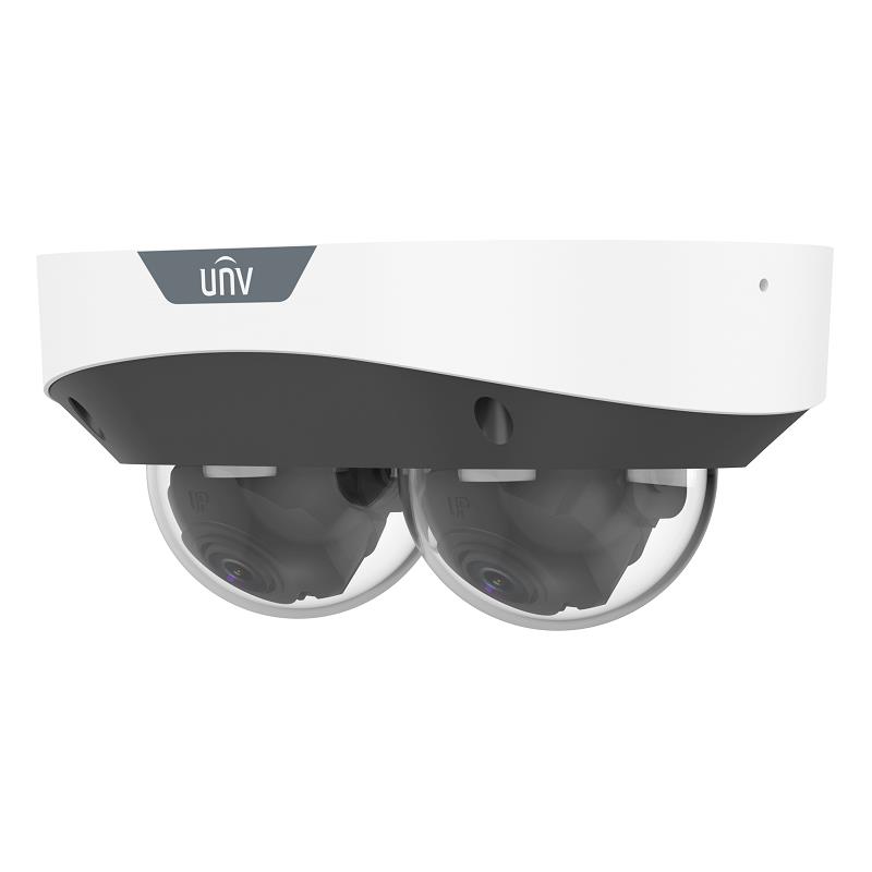 IPC3224SS-ADF28K-I1_b
