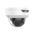 IPC322LB-ADF28K-H_c
