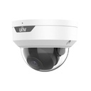 IPC324LB-ADF28K-H_b
