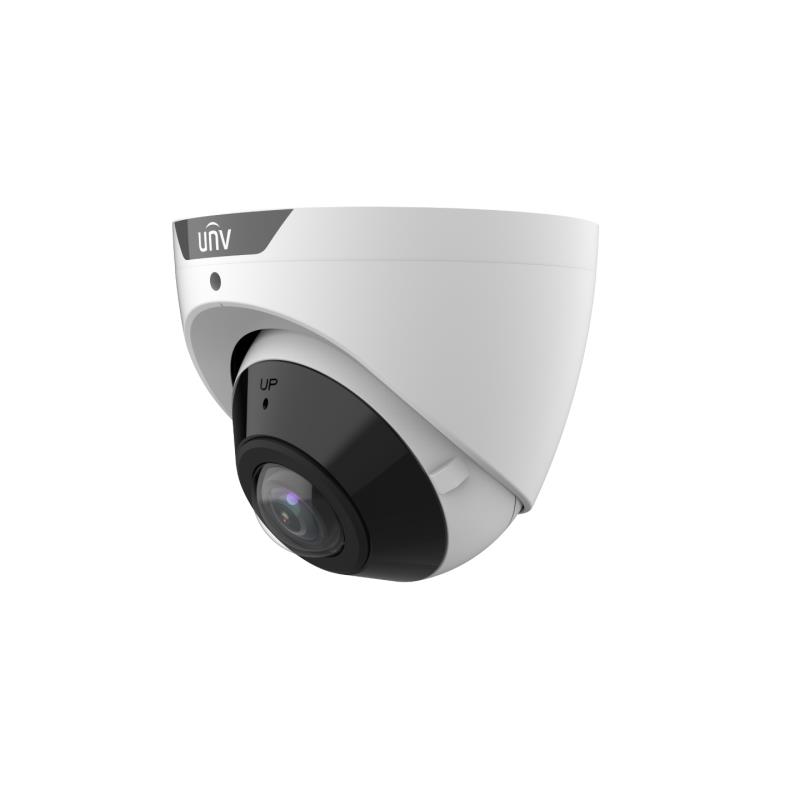 IPC3605SB-ADF16KM-I0_b