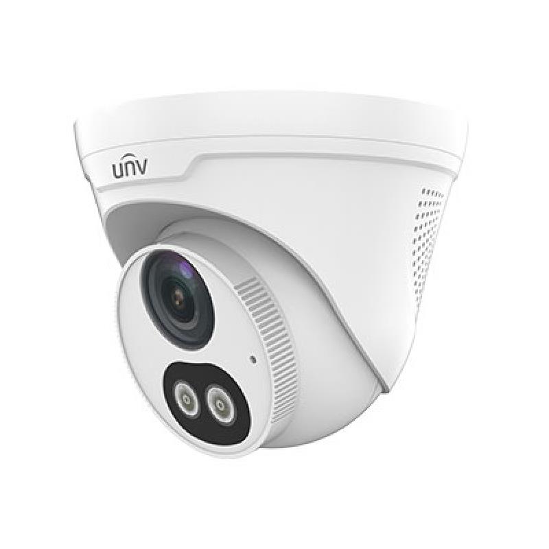 IPC3612LE-ADF28KC-WL_b