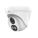 IPC3612LE-ADF28KC-WL_b
