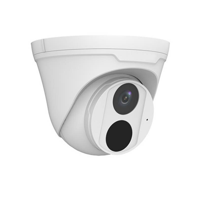 IPC3614LE-ADF28K-G_b