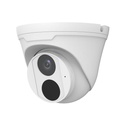 IPC3615LE-ADF28K-G_c