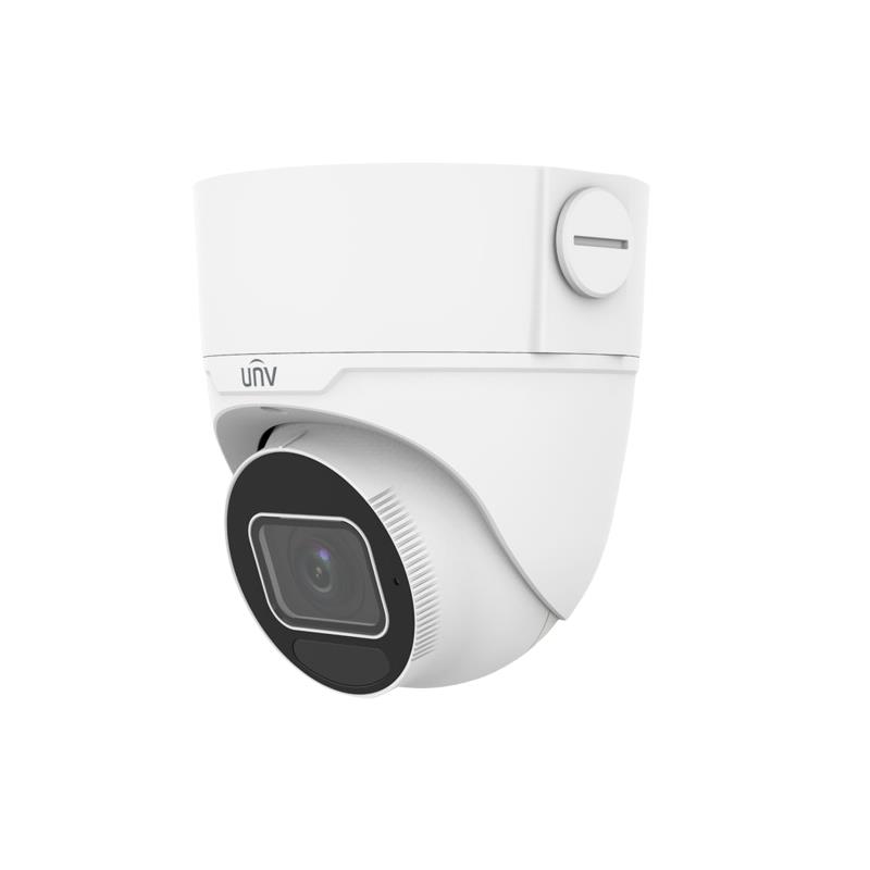 IPC3634SS-ADZK-I1_b