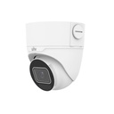 IPC3634SS-ADZK-I1_b