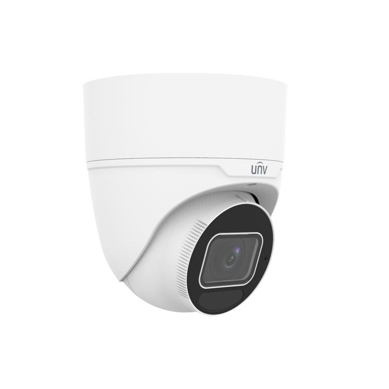 IPC3634SS-ADZK-I1_c