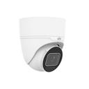 IPC3634SS-ADZK-I1_c