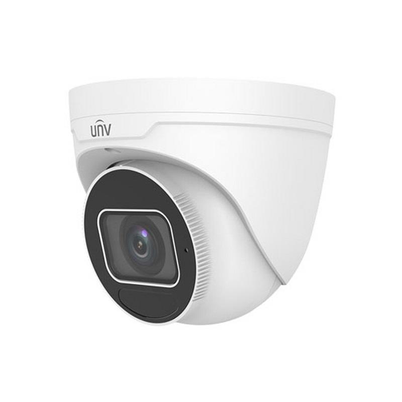 IPC3634SS-ADZK_b