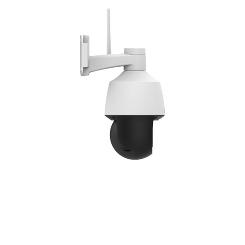 IPC6312LR-AX4W-VG2