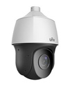 IPC6322LR-X22-D_b