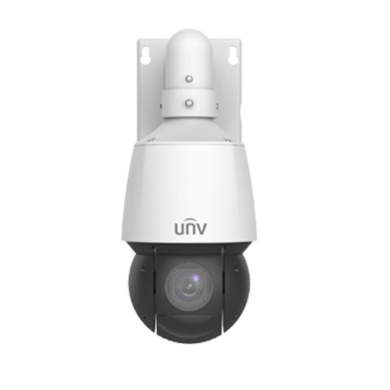 IPC6412LR-X16-VG_b