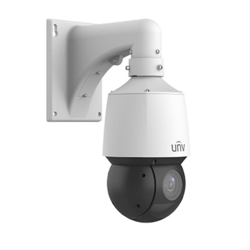 IPC6412LR-X16-VG_c
