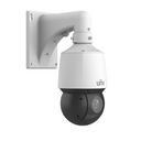 IPC6412LR-X16-VG_c