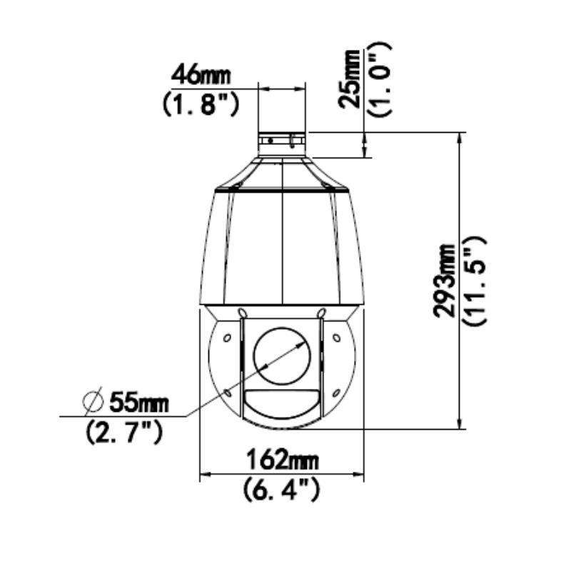 IPC6412LR-X16-VG_d