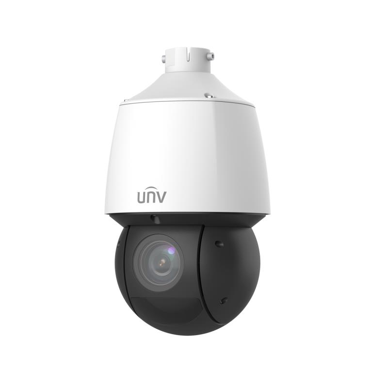 IPC6424SR-X25-VF_b